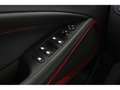 Opel Crossland 1.2 TURBO GS-LINE *BTW AFTREKBAAR*GPS*CARPLAY*DAB* Grigio - thumbnail 22