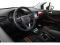 Opel Crossland 1.2 TURBO GS-LINE *BTW AFTREKBAAR*GPS*CARPLAY*DAB* Grigio - thumbnail 8
