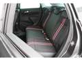 Opel Crossland 1.2 TURBO GS-LINE *BTW AFTREKBAAR*GPS*CARPLAY*DAB* Grigio - thumbnail 10
