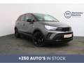 Opel Crossland 1.2 TURBO GS-LINE *BTW AFTREKBAAR*GPS*CARPLAY*DAB* Grigio - thumbnail 1