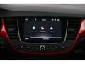 Opel Crossland 1.2 TURBO GS-LINE *BTW AFTREKBAAR*GPS*CARPLAY*DAB* Grigio - thumbnail 16