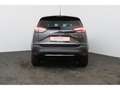 Opel Crossland 1.2 TURBO GS-LINE *BTW AFTREKBAAR*GPS*CARPLAY*DAB* Grigio - thumbnail 5