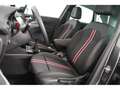 Opel Crossland 1.2 TURBO GS-LINE *BTW AFTREKBAAR*GPS*CARPLAY*DAB* Grigio - thumbnail 9