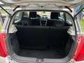 Suzuki Swift Swift 1.3 GLS Plateado - thumbnail 5