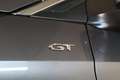 Peugeot 5008 1.2 PureTech GT-Line SUPER COMPLEET!! Grijs - thumbnail 3