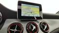 Mercedes-Benz CLA 45 AMG CLA Shooting Brake AMG 45 4matic 360cv auto Argintiu - thumbnail 13