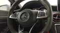 Mercedes-Benz CLA 45 AMG CLA Shooting Brake AMG 45 4matic 360cv auto Argintiu - thumbnail 7