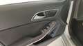 Mercedes-Benz CLA 45 AMG CLA Shooting Brake AMG 45 4matic 360cv auto Argintiu - thumbnail 12