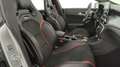 Mercedes-Benz CLA 45 AMG CLA Shooting Brake AMG 45 4matic 360cv auto Zilver - thumbnail 16