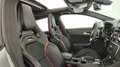 Mercedes-Benz CLA 45 AMG CLA Shooting Brake AMG 45 4matic 360cv auto Argintiu - thumbnail 10