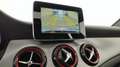 Mercedes-Benz CLA 45 AMG CLA Shooting Brake AMG 45 4matic 360cv auto Argintiu - thumbnail 14