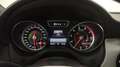 Mercedes-Benz CLA 45 AMG CLA Shooting Brake AMG 45 4matic 360cv auto Argintiu - thumbnail 6