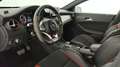 Mercedes-Benz CLA 45 AMG CLA Shooting Brake AMG 45 4matic 360cv auto Argintiu - thumbnail 5