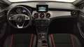 Mercedes-Benz CLA 45 AMG CLA Shooting Brake AMG 45 4matic 360cv auto Argintiu - thumbnail 9
