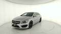 Mercedes-Benz CLA 45 AMG CLA Shooting Brake AMG 45 4matic 360cv auto Zilver - thumbnail 1