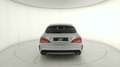 Mercedes-Benz CLA 45 AMG CLA Shooting Brake AMG 45 4matic 360cv auto Srebrny - thumbnail 4