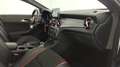 Mercedes-Benz CLA Shooting Brake AMG 45 4matic 360cv auto srebrna - thumbnail 15