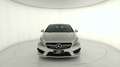Mercedes-Benz CLA 45 AMG CLA Shooting Brake AMG 45 4matic 360cv auto Zilver - thumbnail 2