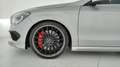 Mercedes-Benz CLA 45 AMG CLA Shooting Brake AMG 45 4matic 360cv auto Argintiu - thumbnail 11