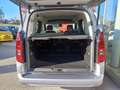 Opel Combo 1.5 Diesel M Edition Grau - thumbnail 5
