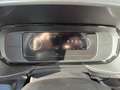 Opel Combo 1.5 Diesel M Edition Grau - thumbnail 10