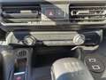 Opel Combo 1.5 Diesel M Edition Grau - thumbnail 11