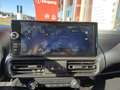 Opel Combo 1.5 Diesel M Edition Grau - thumbnail 12