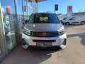 Opel Combo 1.5 Diesel M Edition Grau - thumbnail 2