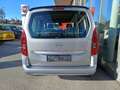 Opel Combo 1.5 Diesel M Edition Grau - thumbnail 4