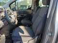 Opel Combo 1.5 Diesel M Edition Grau - thumbnail 6