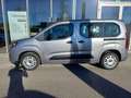Opel Combo 1.5 Diesel M Edition Grau - thumbnail 3