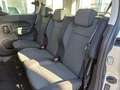 Opel Combo 1.5 Diesel M Edition Grau - thumbnail 7