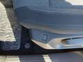 Opel Combo 1.5 Diesel M Edition Grau - thumbnail 8