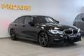 BMW 320 320d Aut. M Sport | Live Cockpit | DashCam |  Las Schwarz - thumbnail 1