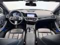 BMW 320 320d Aut. M Sport | Live Cockpit | DashCam |  Las Schwarz - thumbnail 14