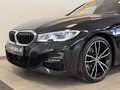 BMW 320 320d Aut. M Sport | Live Cockpit | DashCam |  Las Schwarz - thumbnail 6