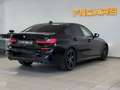 BMW 320 320d Aut. M Sport | Live Cockpit | DashCam |  Las Schwarz - thumbnail 10