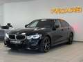 BMW 320 320d Aut. M Sport | Live Cockpit | DashCam |  Las Schwarz - thumbnail 3