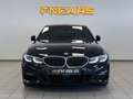 BMW 320 320d Aut. M Sport | Live Cockpit | DashCam |  Las Schwarz - thumbnail 2