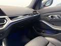 BMW 320 320d Aut. M Sport | Live Cockpit | DashCam |  Las Schwarz - thumbnail 37