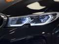 BMW 320 320d Aut. M Sport | Live Cockpit | DashCam |  Las Schwarz - thumbnail 7