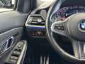 BMW 320 320d Aut. M Sport | Live Cockpit | DashCam |  Las Schwarz - thumbnail 15