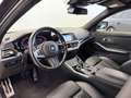 BMW 320 320d Aut. M Sport | Live Cockpit | DashCam |  Las Schwarz - thumbnail 39