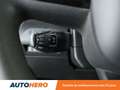 Dangel Berlingo Multispace Taille M 1.5 Blue-HDi Feel Beige - thumbnail 27