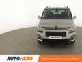Dangel Berlingo Multispace Taille M 1.5 Blue-HDi Feel Beige - thumbnail 9