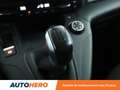 Dangel Berlingo Multispace Taille M 1.5 Blue-HDi Feel Beige - thumbnail 25