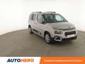 Dangel Berlingo Multispace Taille M 1.5 Blue-HDi Feel Beige - thumbnail 8