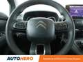 Dangel Berlingo Multispace Taille M 1.5 Blue-HDi Feel Beige - thumbnail 19