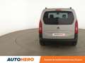 Dangel Berlingo Multispace Taille M 1.5 Blue-HDi Feel Beige - thumbnail 5