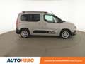 Dangel Berlingo Multispace Taille M 1.5 Blue-HDi Feel Beige - thumbnail 7